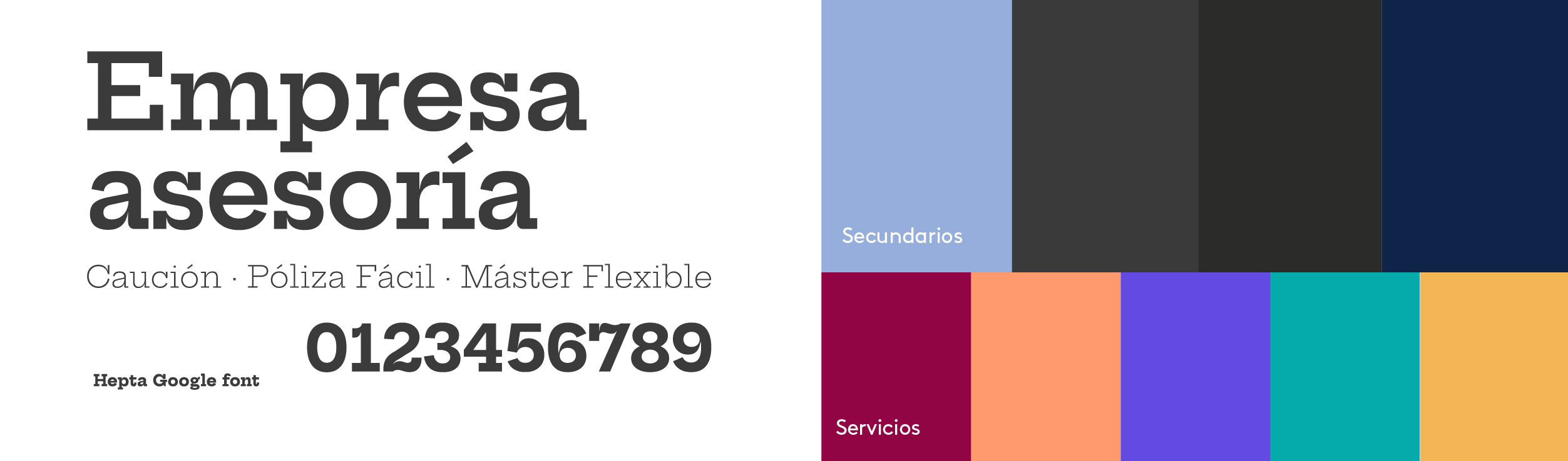 Cesce elementos graficos elementos cesce