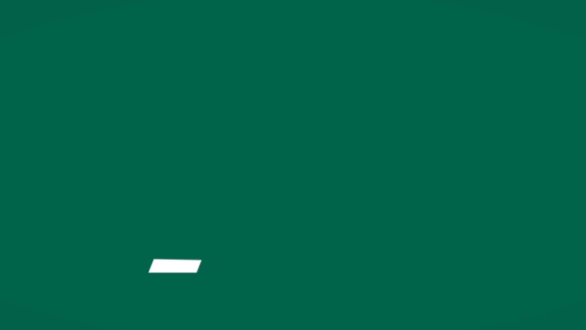 BancaMarch-logotype