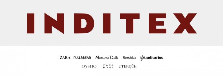 inditex dossier This timeline shows the number of stores of the inditex group worldwide from 2010 to 2016 in 2016, the inditex group operated 7,292 stores worldwide. inditex dossier This timeline shows the number of stores of the inditex group worldwide from 2010 to 2016 in 2016, the inditex group operated 7,292 stores worldwide.