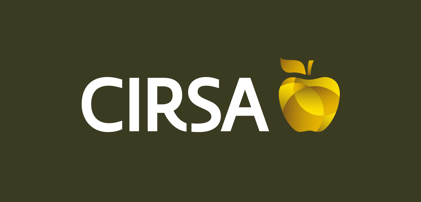 CIRSA gif logo color positivo negativo