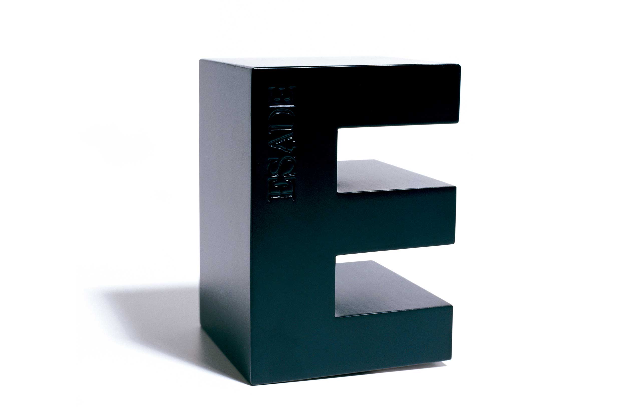 premio esade premio esade