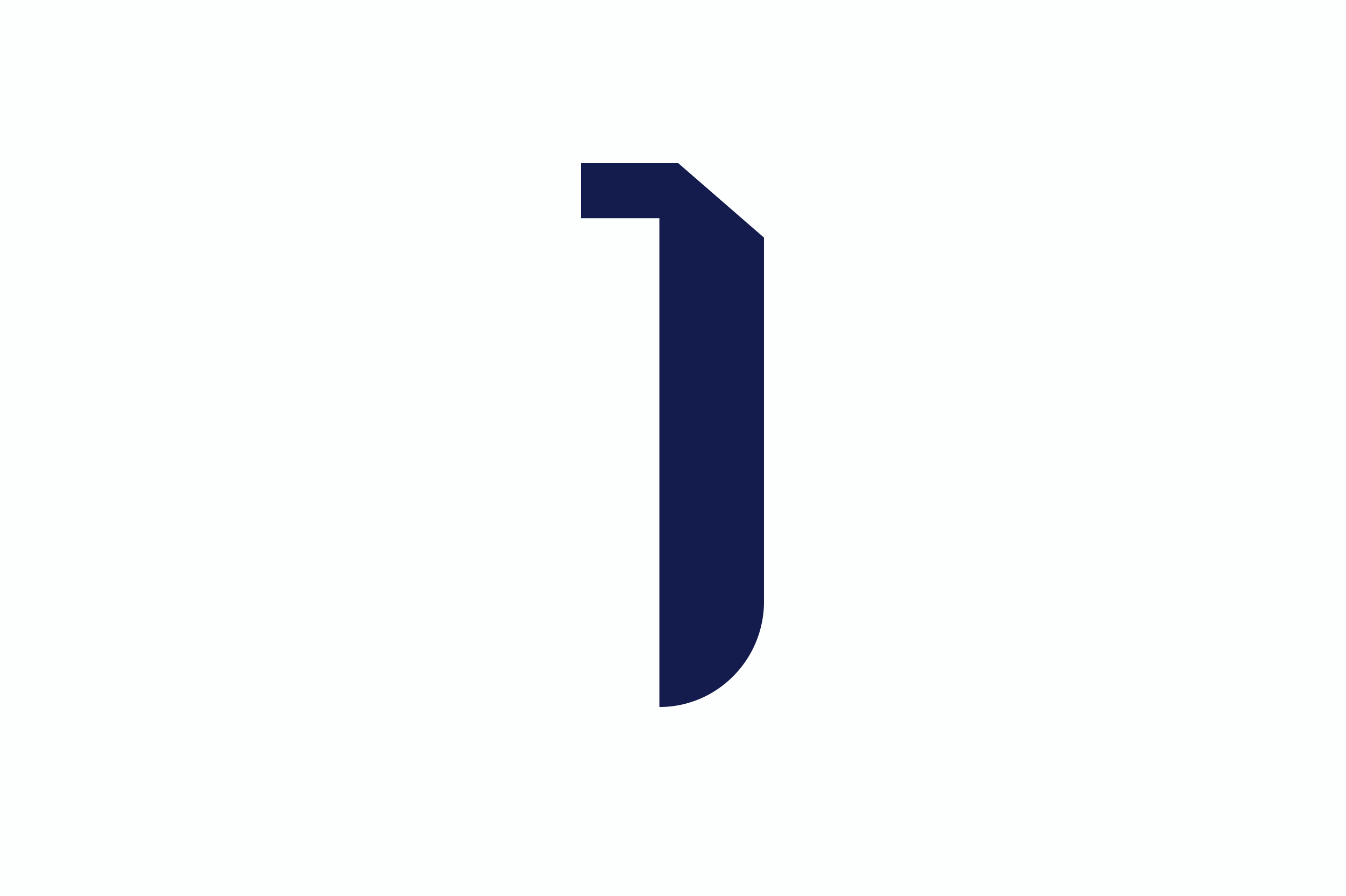 Numeros Numeros