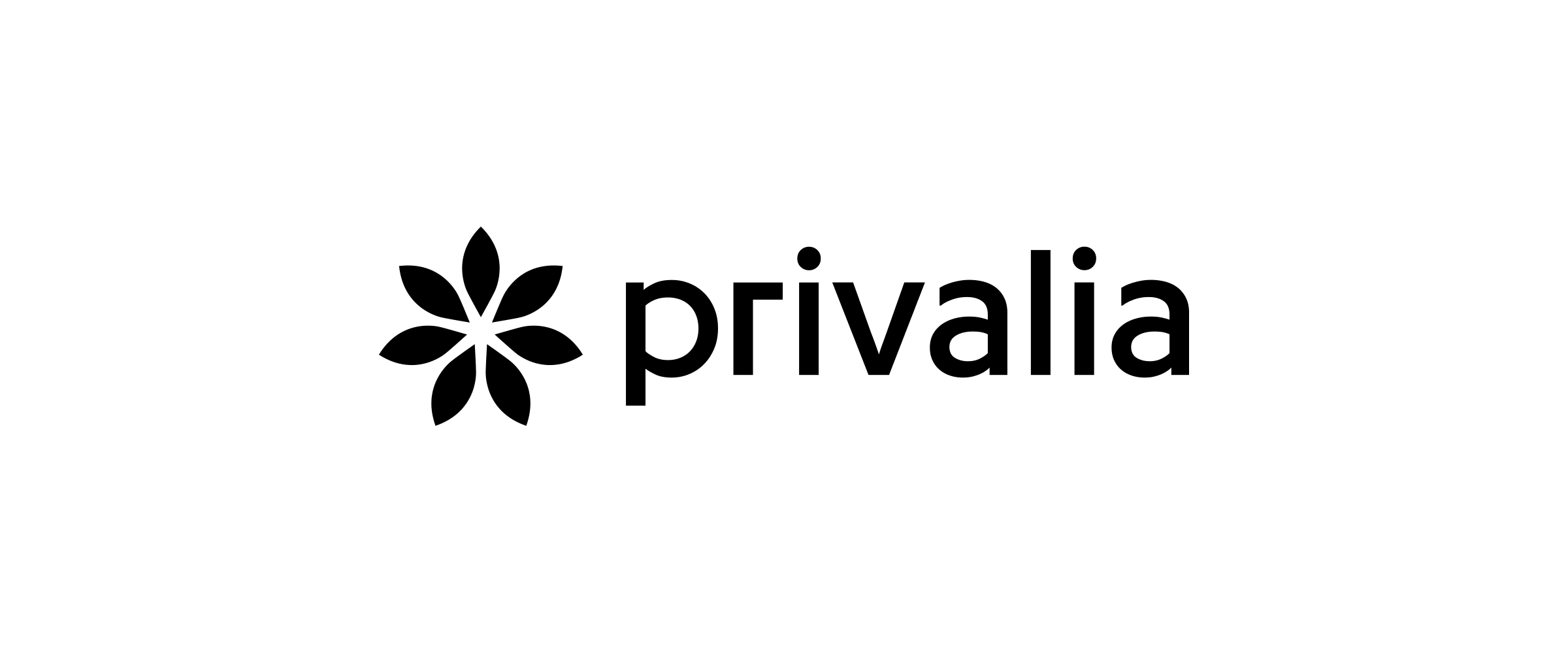 Logo Billboard