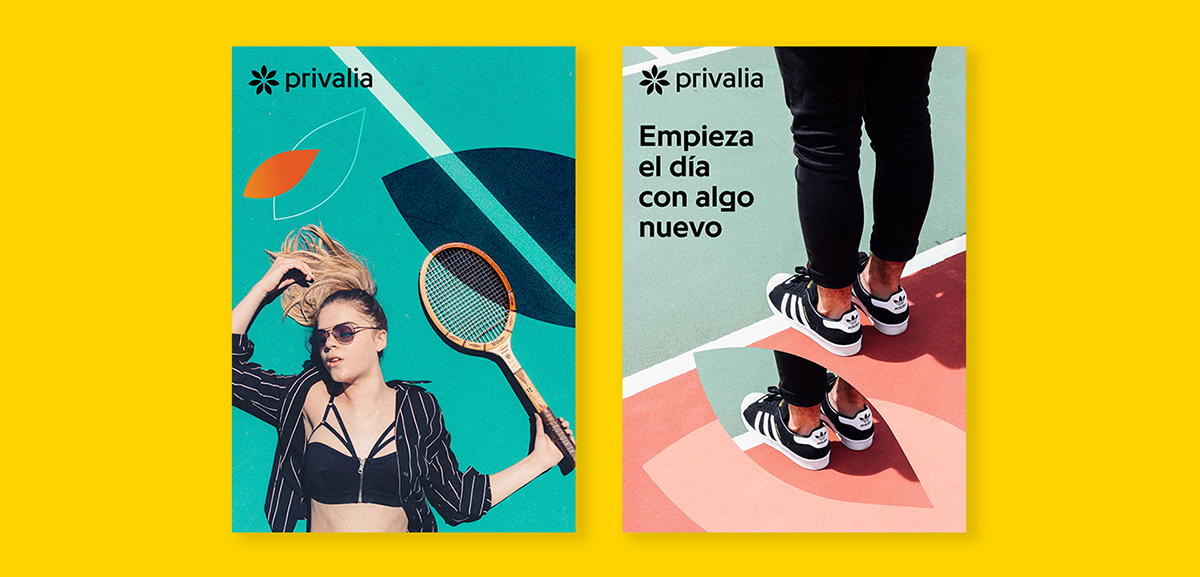 Posters Posters