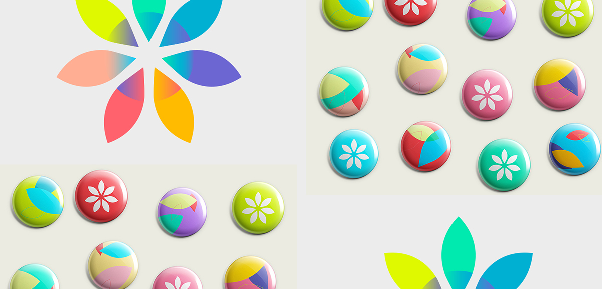 Chapas Chapas