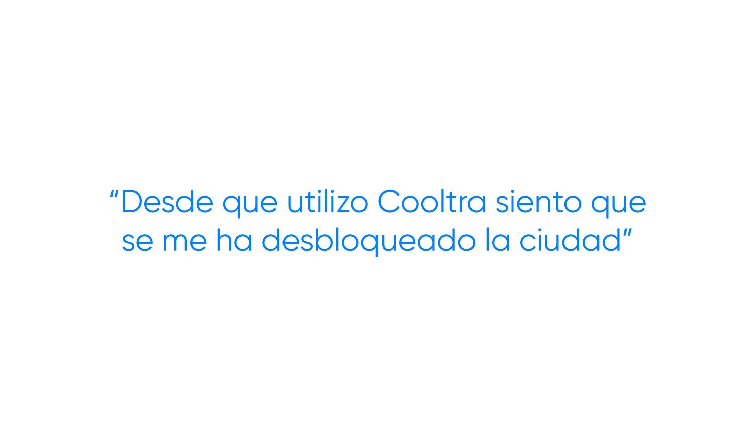 Frase 1 Frase 1