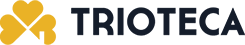 logo_trioteca