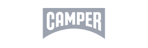 partner-camper