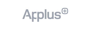 partner-applus