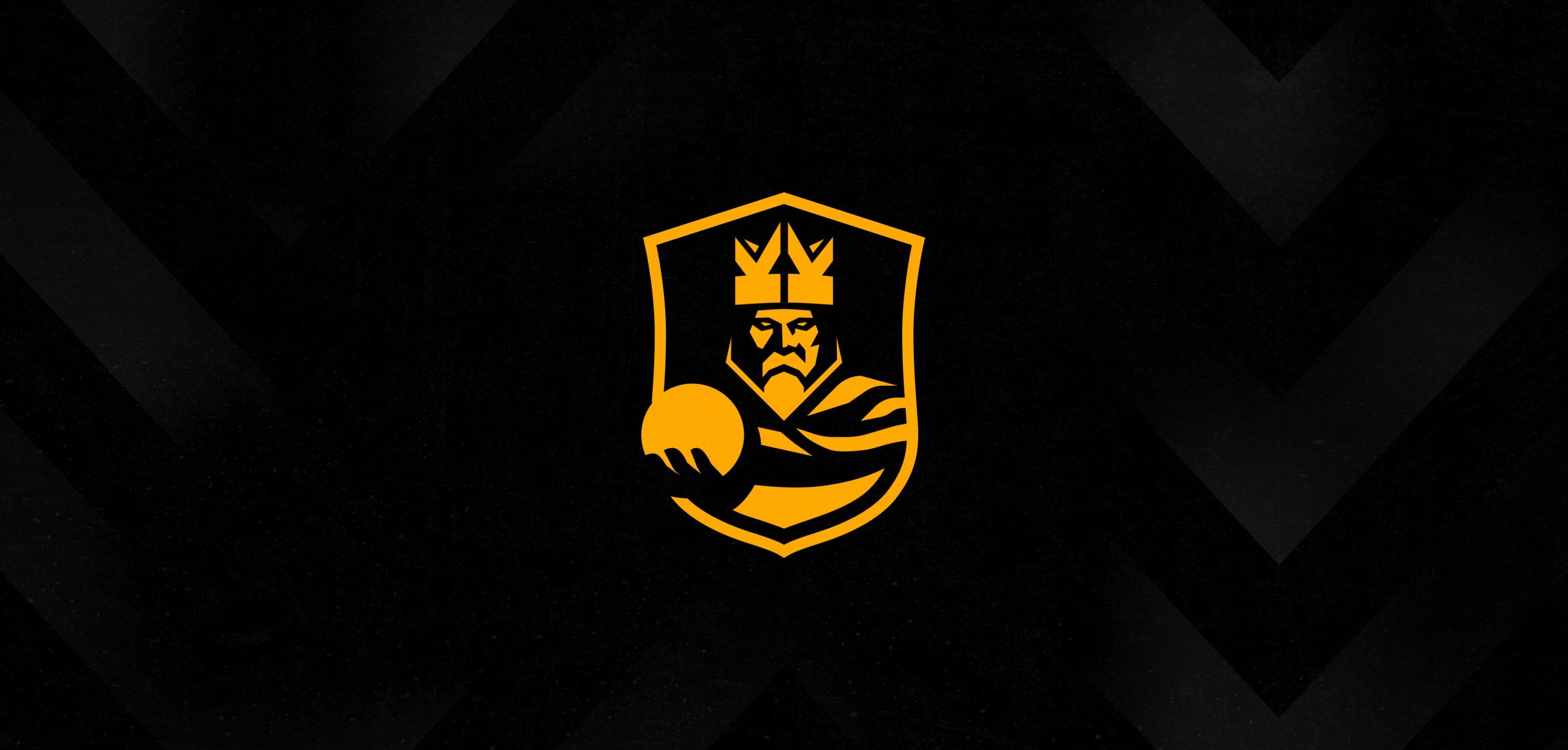Newly Launched Kings League—Football Designed for the Digital Age -  SponsorUnited