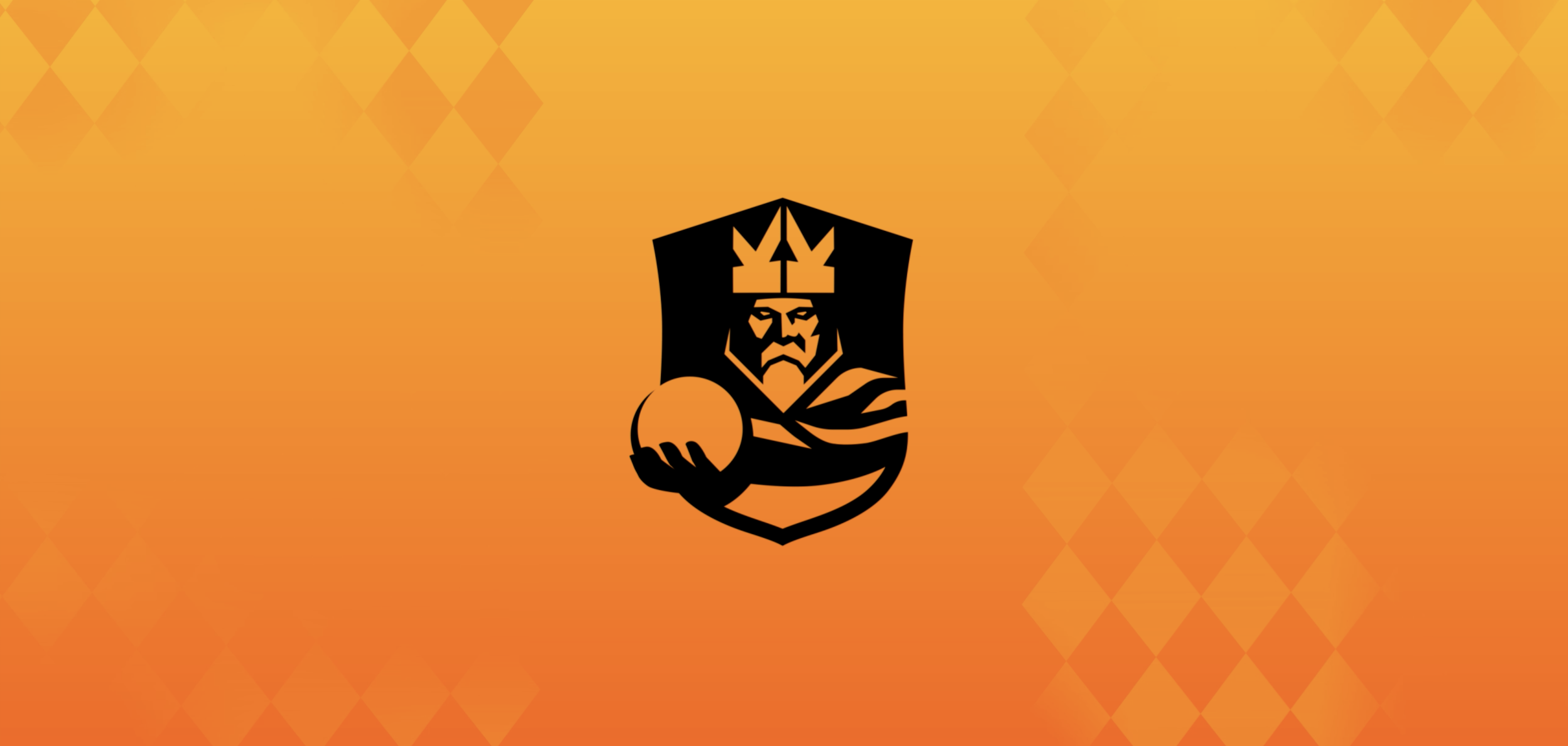 KINGS LEAGUE - Summa Branding