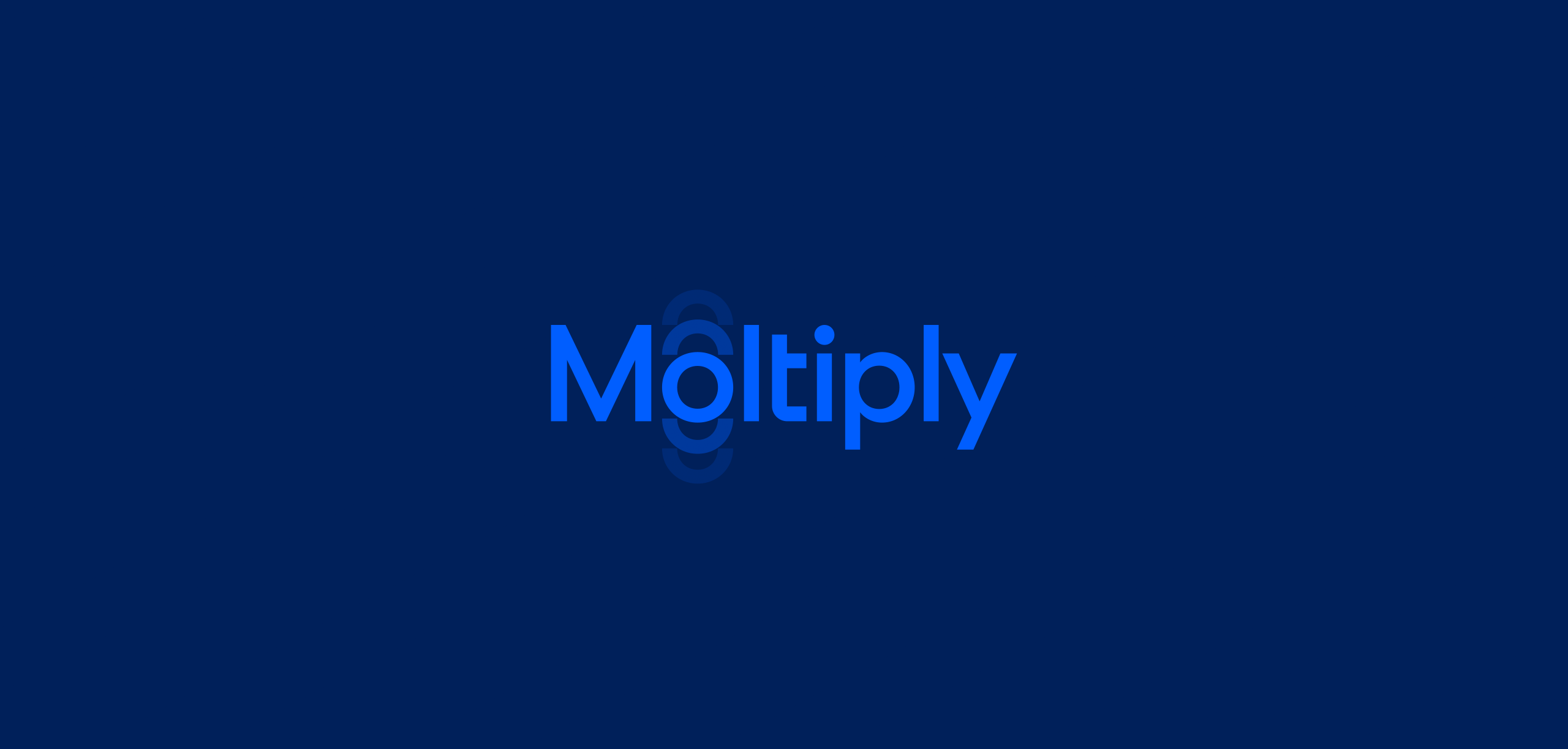 MOLTIPLY Summa Branding MOLTIPLY Summa Branding